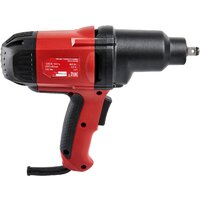 ELITECH ГУ 0903РЭ E2201.068.00 Image #5