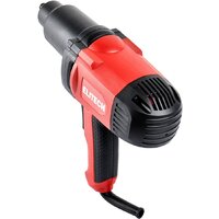 ELITECH ГУ 0903РЭ E2201.068.00 Image #3