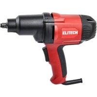 ELITECH ГУ 0903РЭ E2201.068.00 Image #2