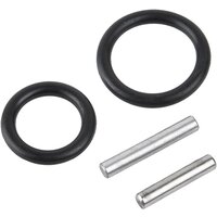 ELITECH ГУ 0903РЭ E2201.068.00 Image #9