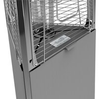 Ballu BOGH-15E Image #3