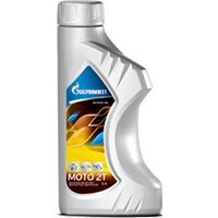 Моторные масла