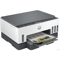 HP Smart Tank 720 6UU46A Image #2