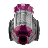 CENTEK CT-2563 (фиолетовый) Image #5