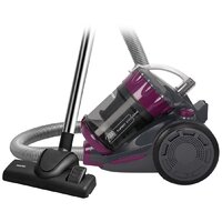 CENTEK CT-2563 (фиолетовый) Image #2