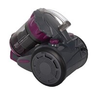 CENTEK CT-2563 (фиолетовый) Image #4