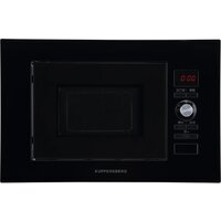 KUPPERSBERG HMW 625 B