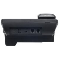 Ritmix RT-495 (черный) Image #4