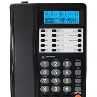 Ritmix RT-495 (черный) Image #6