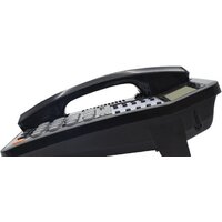 Ritmix RT-495 (черный) Image #3