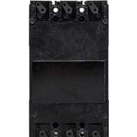 EKF PROxima ВА-99М 6340А 3P 25кА mccb99-63-40m Image #2