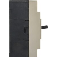 EKF PROxima ВА-99М 6340А 3P 25кА mccb99-63-40m Image #4