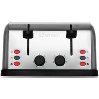 Kitfort KT-2016 Image #2