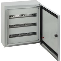 Эра Simple ЩРНг-36 IP54 Б0041691