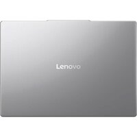 Lenovo IdeaPad Slim 5 14AHP10 83HV000NRK Image #8