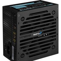 AeroCool VX Plus 700