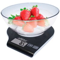 Aresa AR-4301 (SK-406)