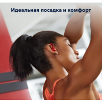 Anker SoundCore Sport X10 (красный) Image #2