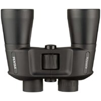 Pentax Jupiter 12x50 Image #3