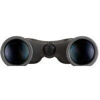 Pentax Jupiter 12x50 Image #5