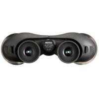 Pentax Jupiter 12x50 Image #4