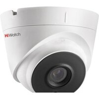HiWatch DS-I403(C) (2.8 мм)