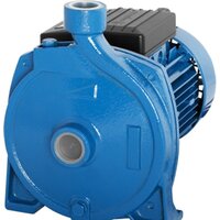 Aquario APM-100 Image #3