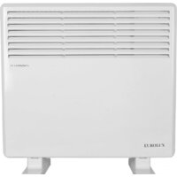 Eurolux ОК-EU-1000CH