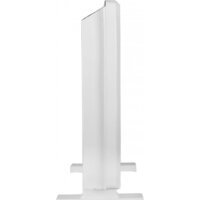 Eurolux ОК-EU-1000CH Image #3