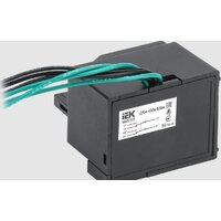 Дополнительное модульное оборудование