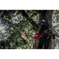 Milwaukee M12 FHS-602X Fuel 4933472212 (без АКБ) Image #16