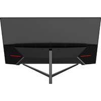 NPC MQ270B-V Image #7