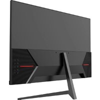 NPC MQ270B-V Image #6