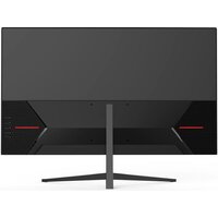 NPC MQ270B-V Image #5