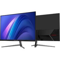 NPC MQ270B-V Image #4