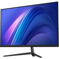 NPC MQ270B-V Image #2