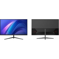 NPC MQ270B-V Image #3