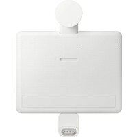 Samsung LS32FM803UIXCI Image #9