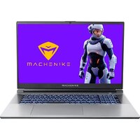 Machenike L17 Pulsar L JJ00GA00JRU Image #2
