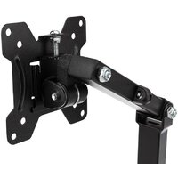 Rexant 38-0306 Image #6