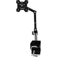 Rexant 38-0306 Image #4