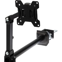 Rexant 38-0306 Image #3