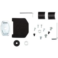 Rexant 38-0306 Image #8