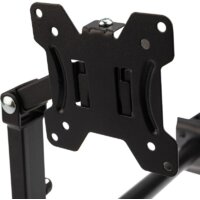 Rexant 38-0306 Image #5