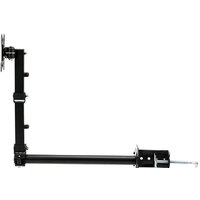 Rexant 38-0306 Image #2