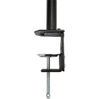 Rexant 38-0306 Image #7