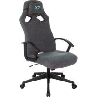 A4Tech X7 GG-1300 (серый)