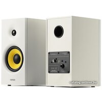 Edifier R1080BT (белый) Image #2