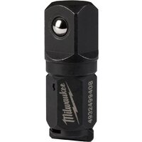 Milwaukee 4932499408