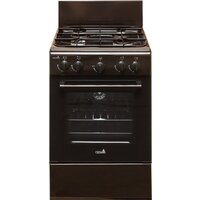 CEZARIS ПГ 2150-03